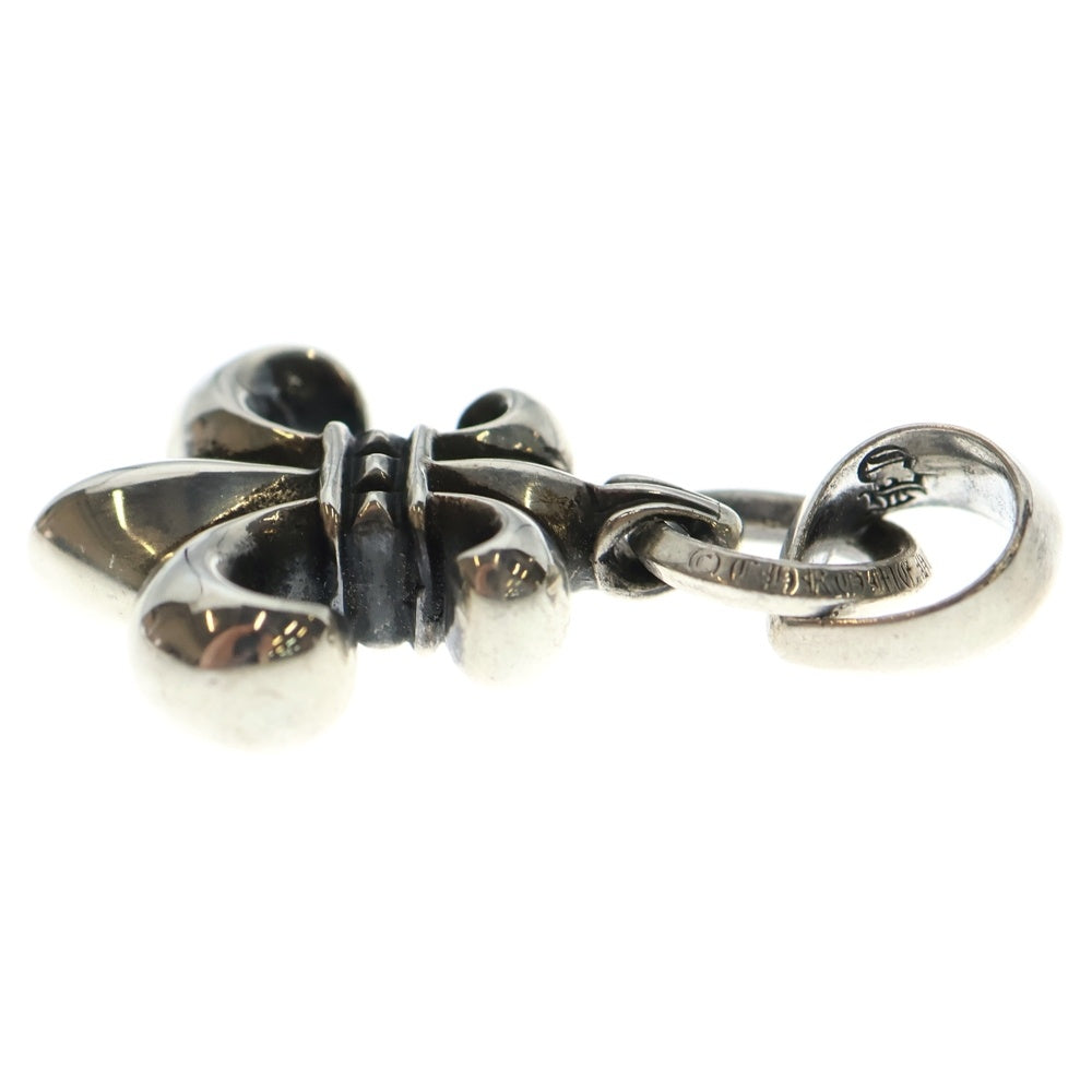 CHROME HEARTS(クロムハーツ) BS FLUER W BALE BSフレア Wベイル