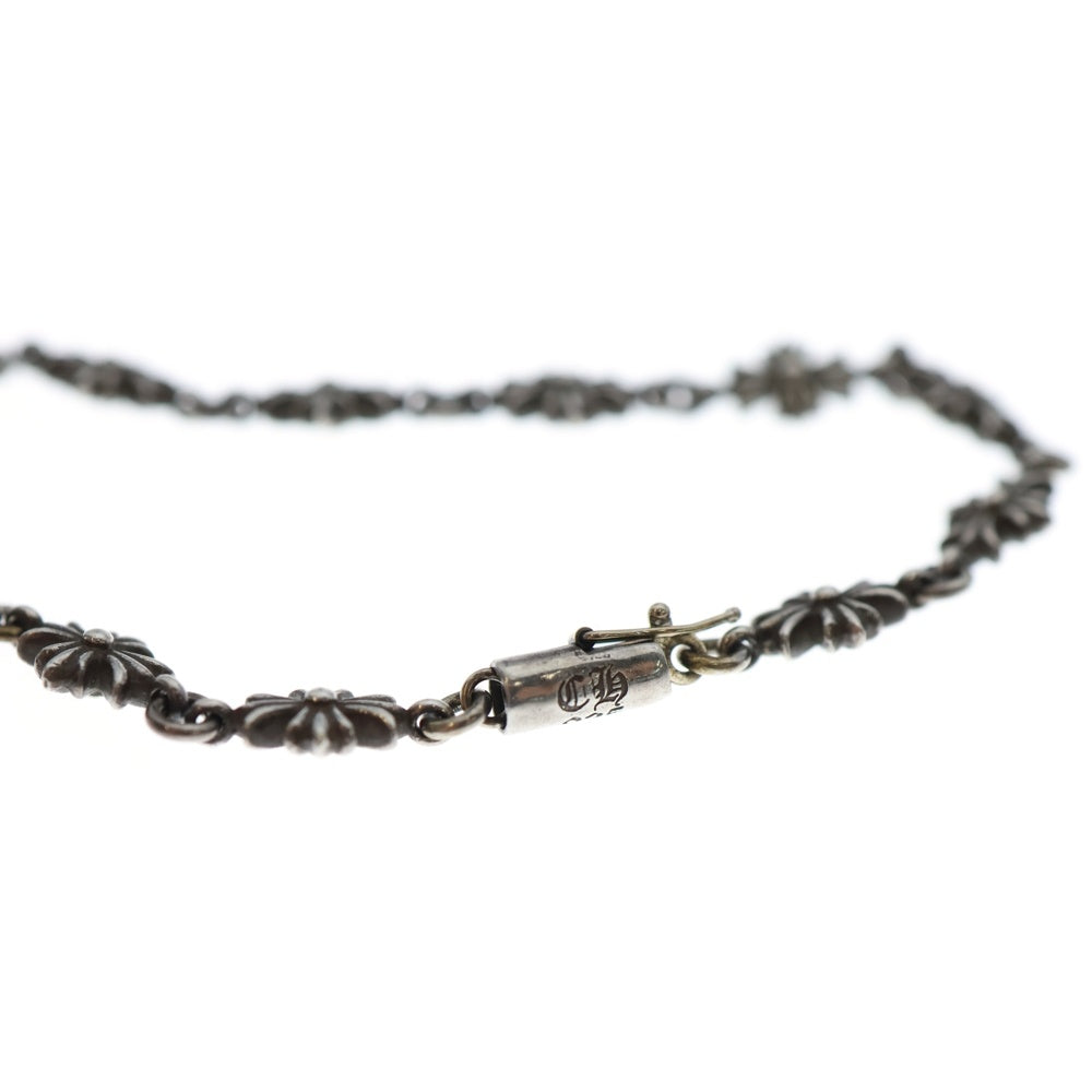 CHROME HEARTS(クロムハーツ) TNY E CH PLS タイニーE CHプラス