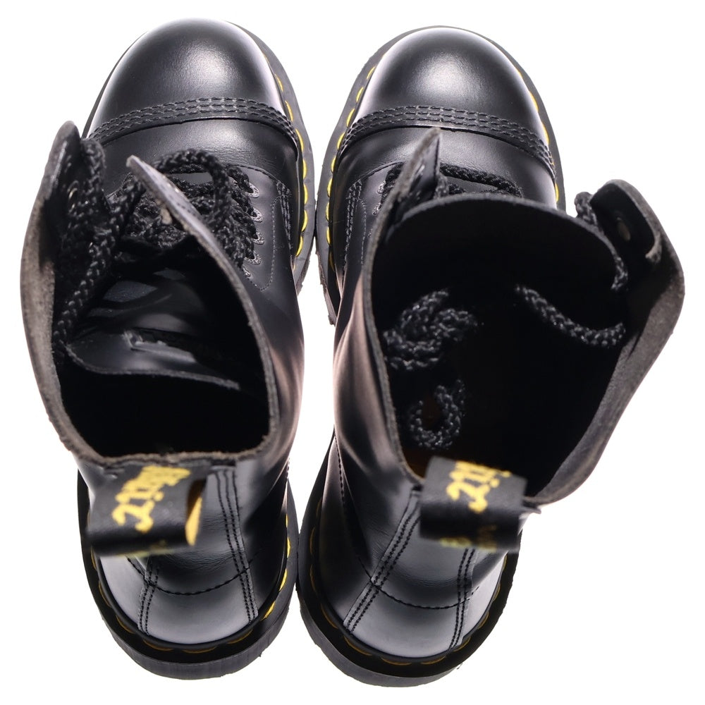 Dr.Martens(ドクターマーチン) 8761 BXB BOOT 10ホール レースアップ