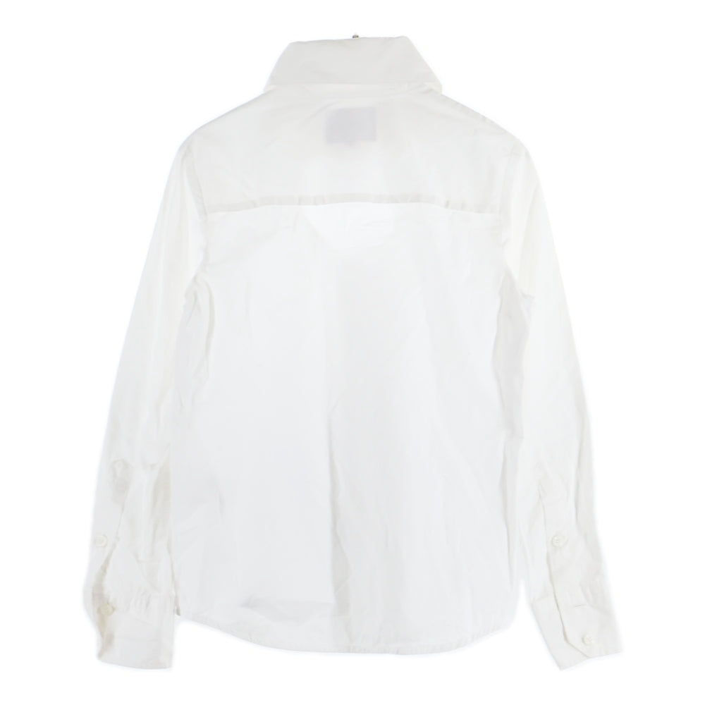 Vivienne Westwood Red Label(ヴィヴィアンウエストウッドレッド