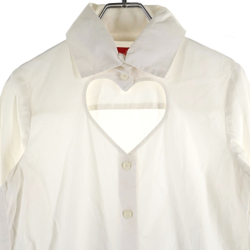 Vivienne Westwood Red Label(ヴィヴィアンウエストウッドレッド