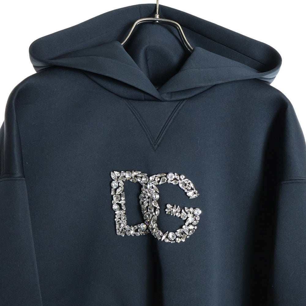 maison de Dolce.パーカー 正規品!! 完売品!! メゾンド ドルチェ マウンテンパーカー dolce