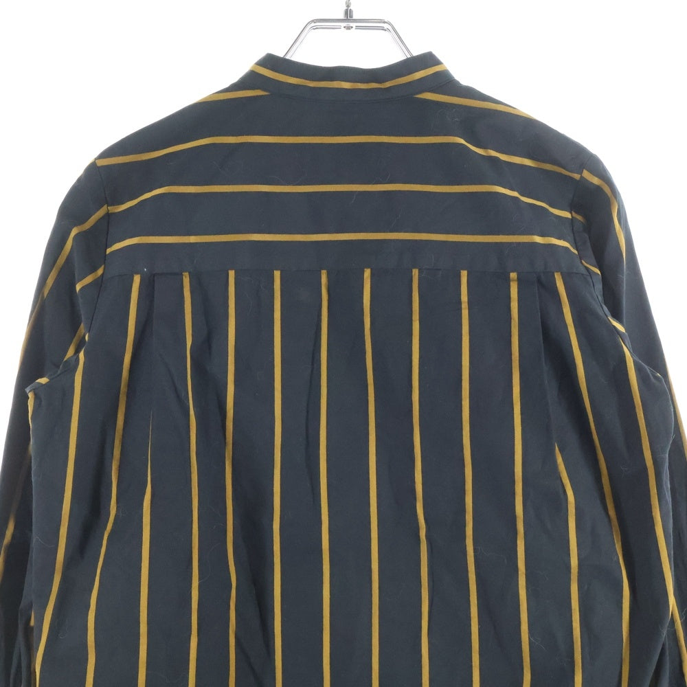 Vivienne Westwood Red Label(ヴィヴィアンウエストウッドレッド