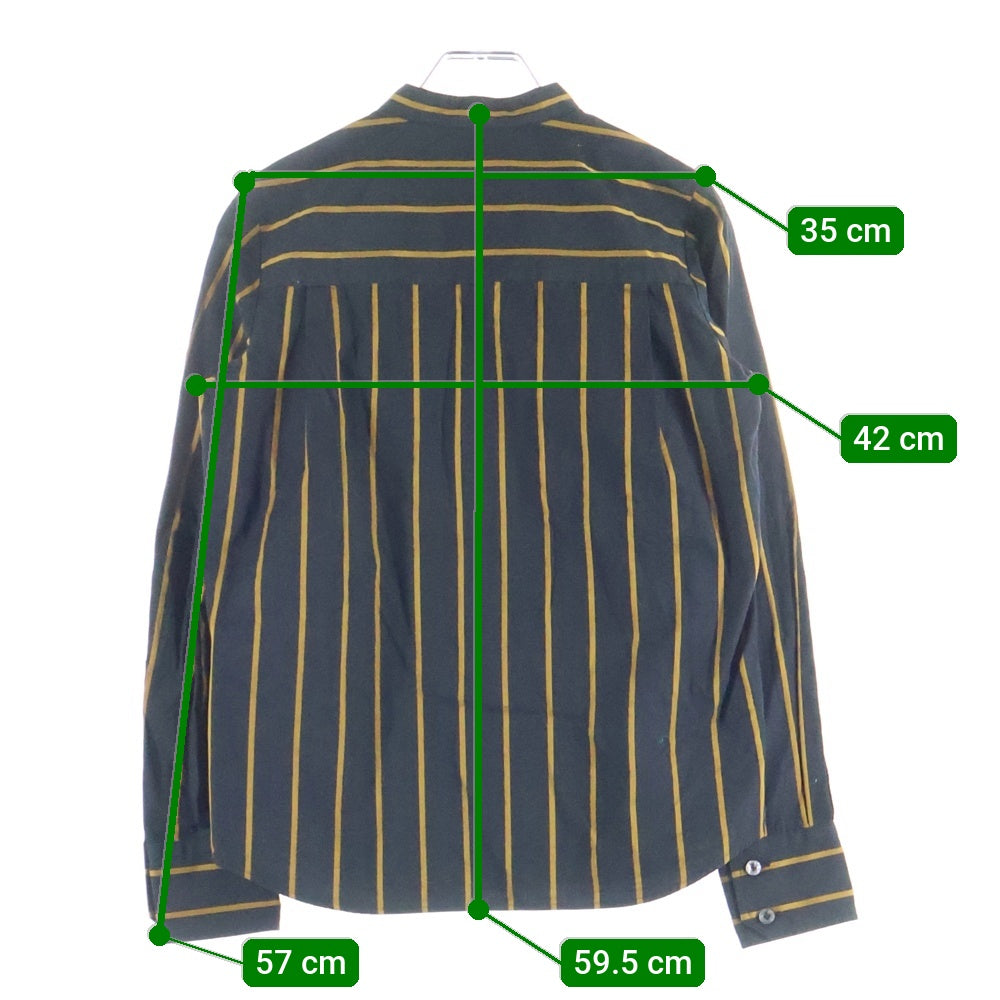 Vivienne Westwood Red Label(ヴィヴィアンウエストウッドレッド