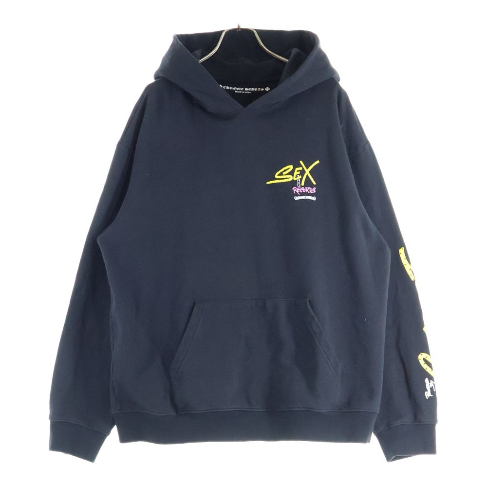 クロムハーツ マッティボーイ リバーシブル CHロゴプリント セットアップ クロムハーツ マッティボーイ リバーシブル CHロゴプリント