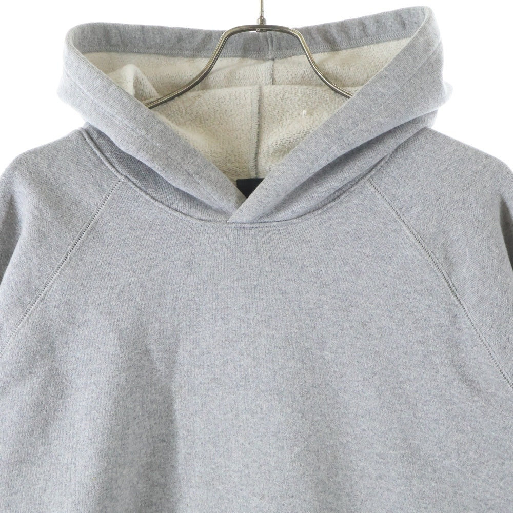 CHROME HEARTS(クロムハーツ) Y NOT CRS PATCH PLVR ワイノット 袖