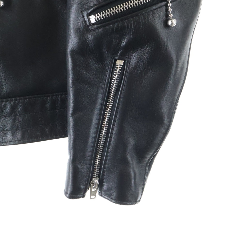 Lewis Leathers(ルイスレザー) 441T CYCLONE TIGHT FIT サイクロン