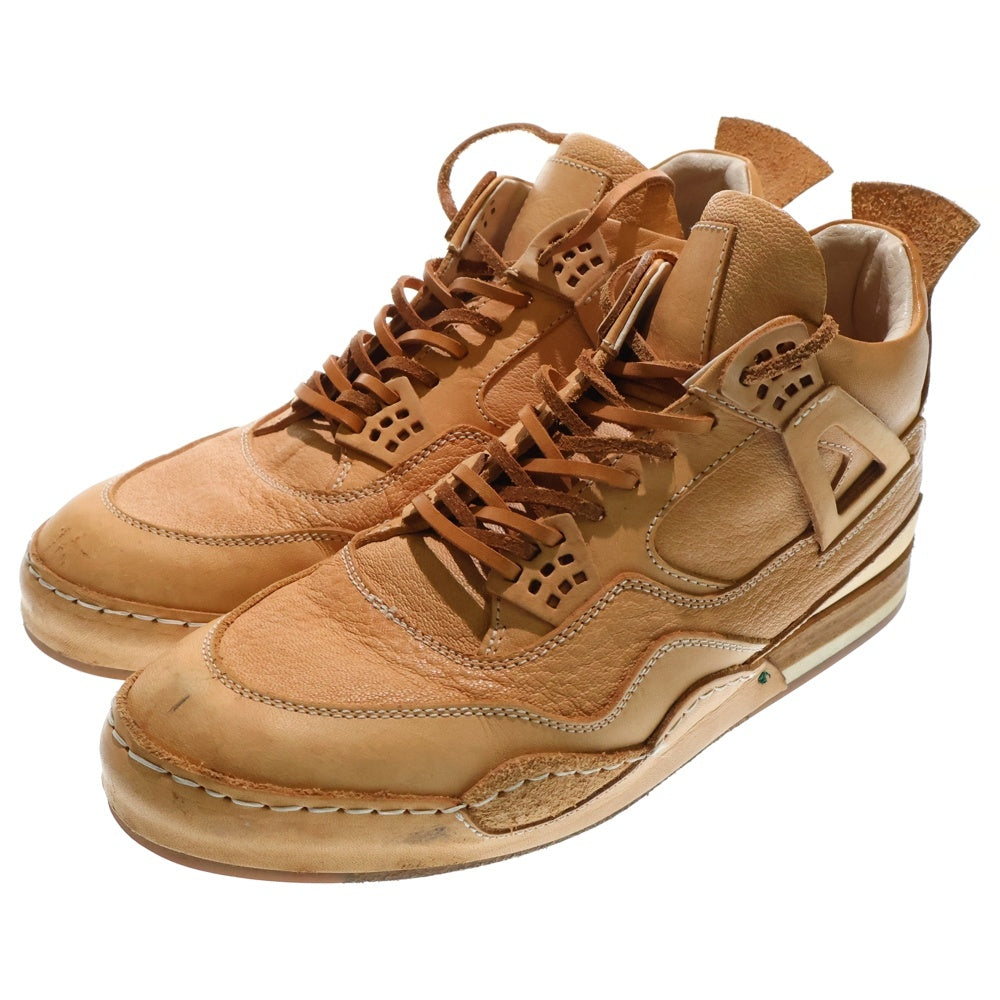 Hender Scheme(エンダースキーマ) mip-10 MANUAL INDUSTRIAL PRODUCT