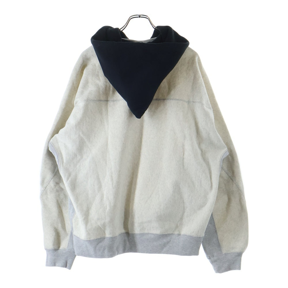 CHAMPION(チャンピオン) xN.HOOLYWOOD エヌハリウッド リバース