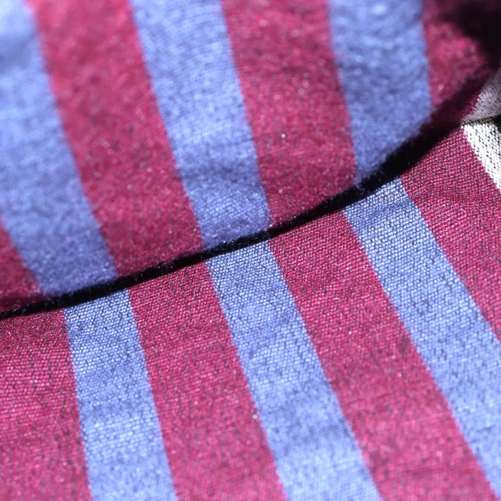 MARNI(マルニ) FLOWER CAFE HAMMOCK BAG フラワー カフェ ハンモックバッグ トートバック マルチカラー レディース