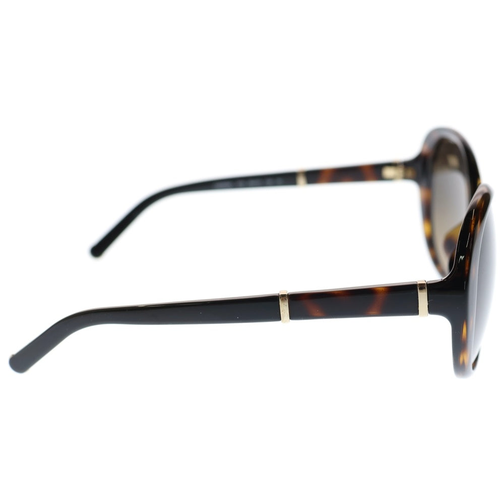 Chloe(クロエ) トートイズ アジアンフィット サングラス ブラウン CE698SA 219