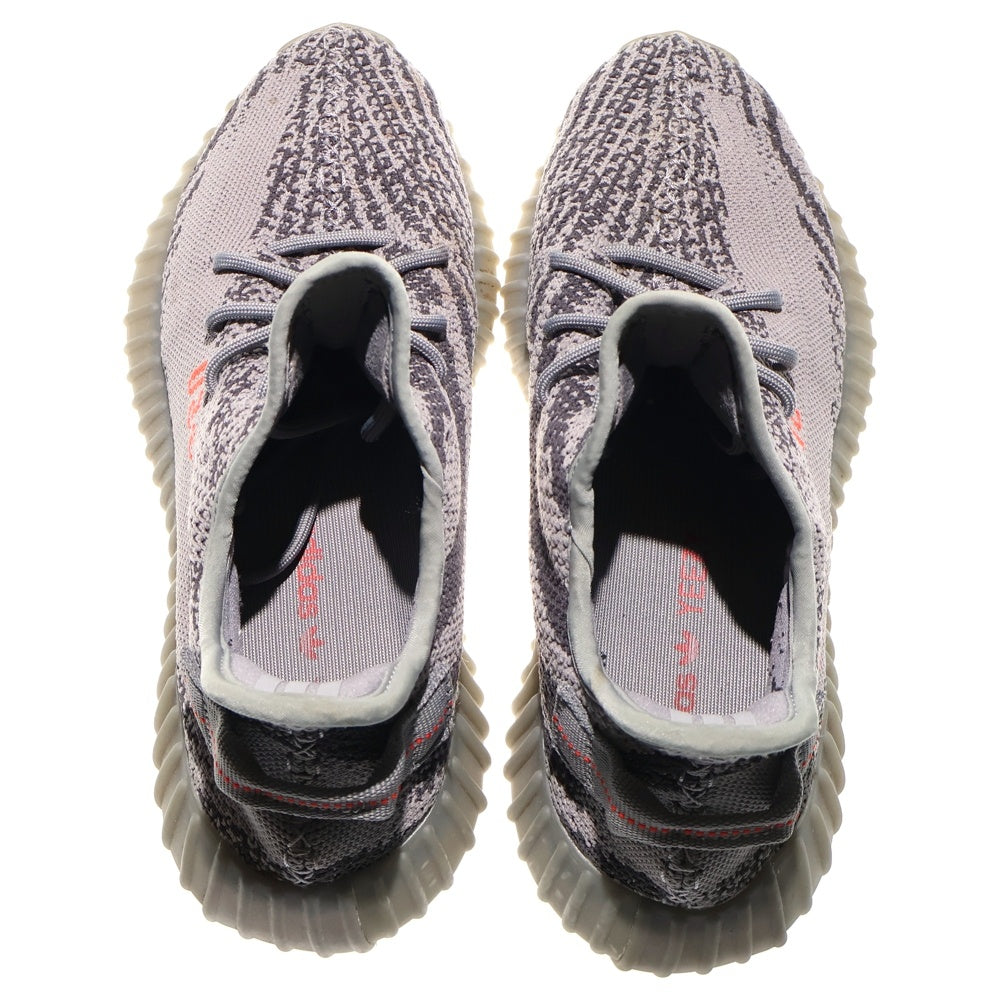 adidas(アディダス) YEEZY BOOST 350 V2 BELUGA 2.0 AH2203 イージー