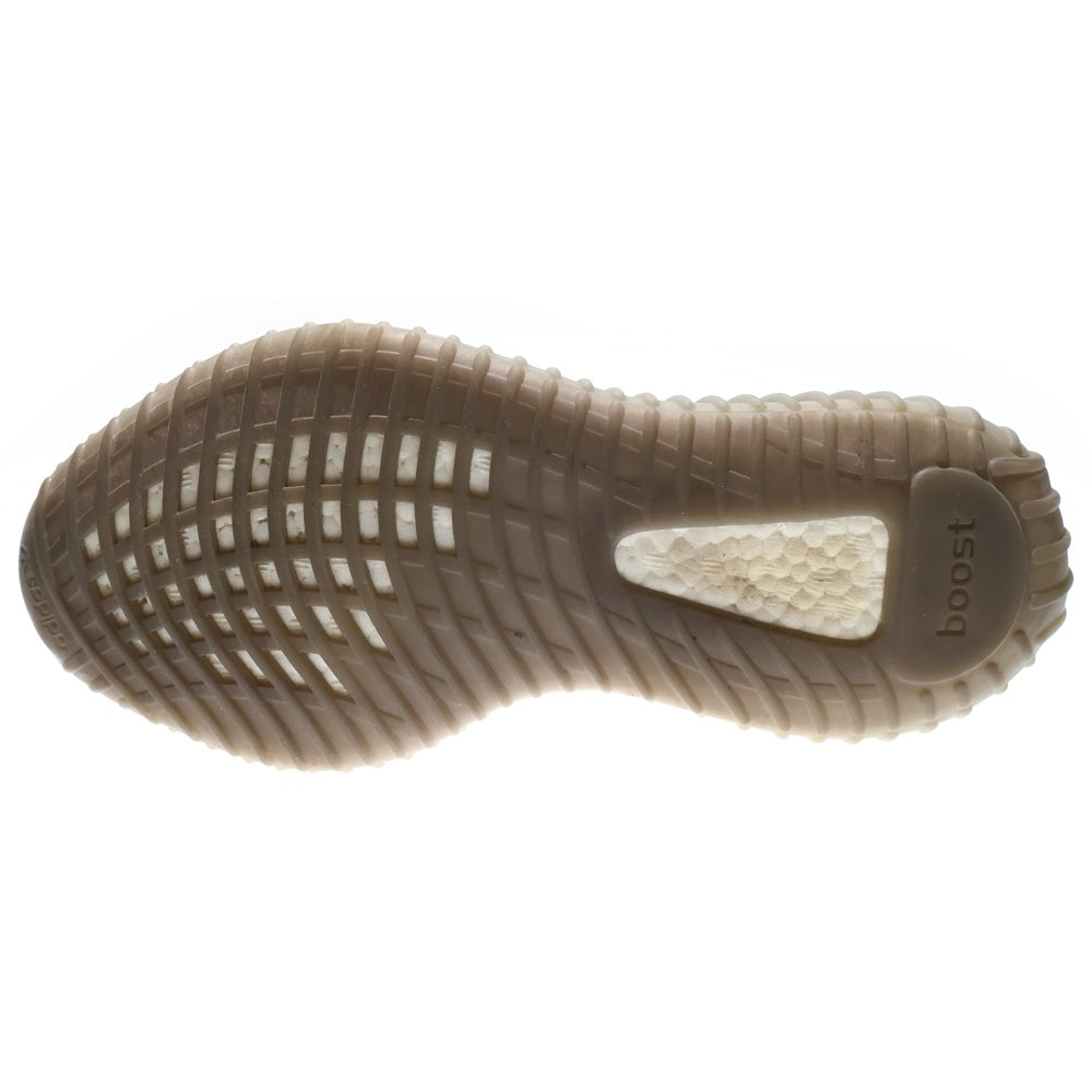 adidas(アディダス) YEEZY BOOST 350 V2 BELUGA 2.0 AH2203 イージー