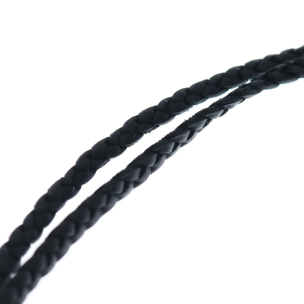 CHROME HEARTS(クロムハーツ) CH CRS SML CL スモールCHクロス