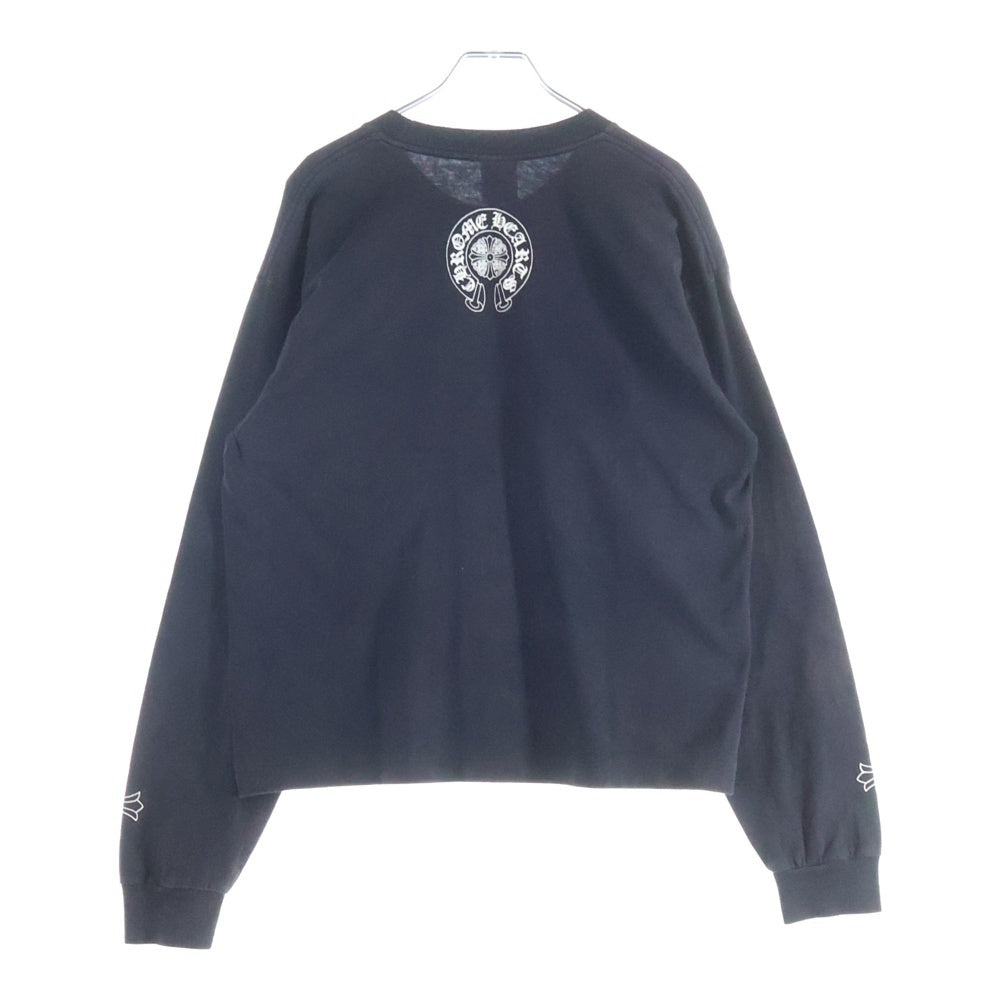 80s woolrich ネイティブ柄XL ナバホ　ゴローズ　クロムハーツ 80s woolrich ネイティブ柄XL ナバホ ゴローズ クロムハーツ