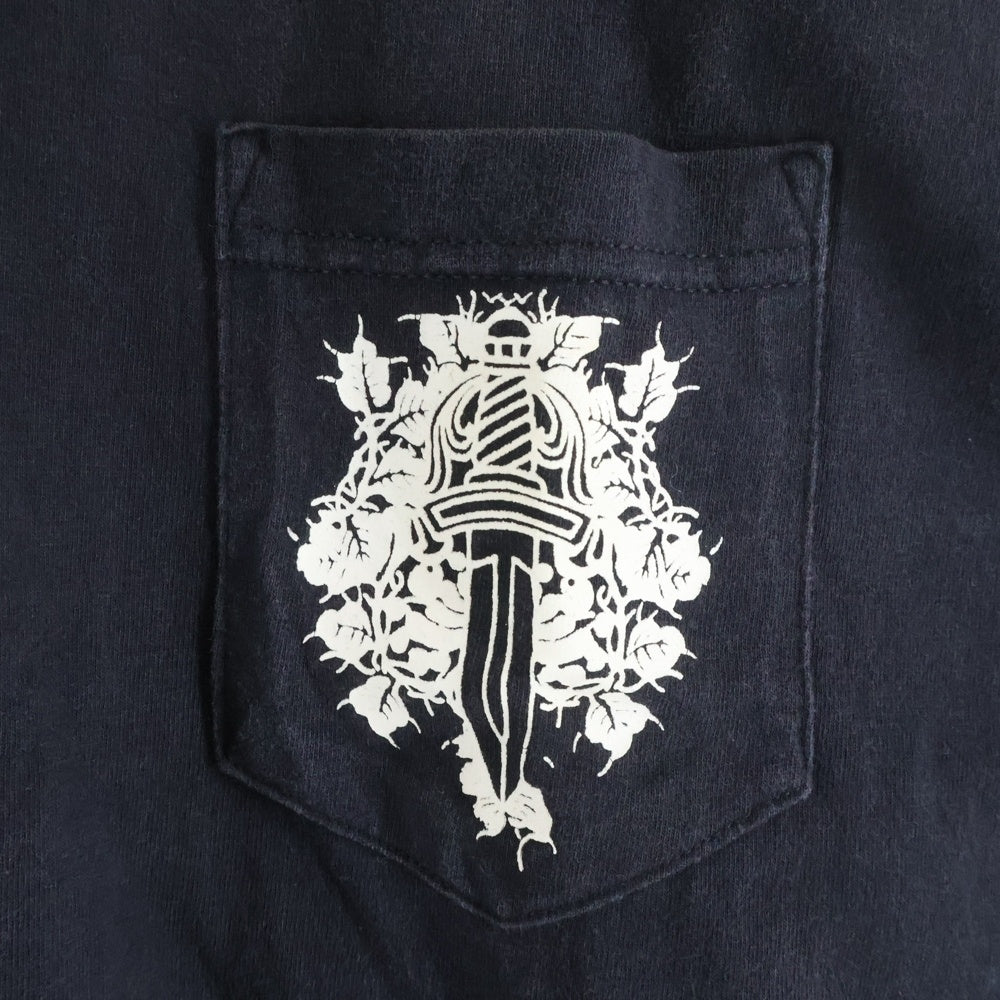 80s woolrich ネイティブ柄XL ナバホ　ゴローズ　クロムハーツ 80s woolrich ネイティブ柄XL ナバホ ゴローズ クロムハーツ