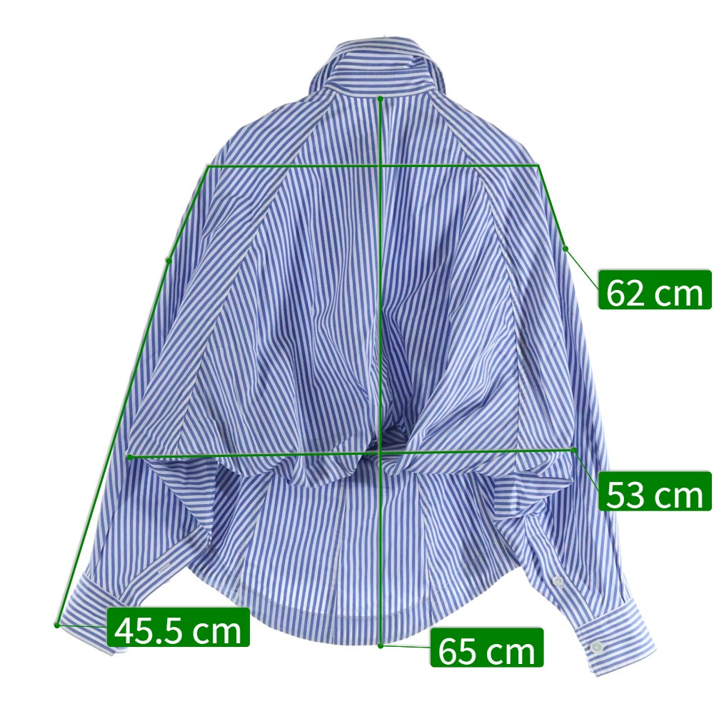 Bottega Veneta 長袖シャツ 楽天市場】BOTTEGA VENETA ボッテガヴェネタ 長袖 シャツ 708853 V2AQ0