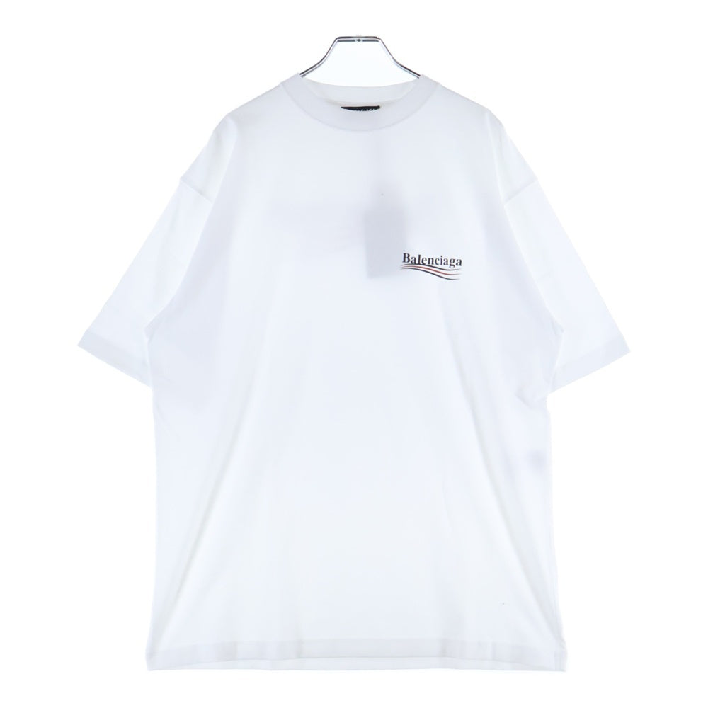 BALENCIAGA(バレンシアガ) Political Campaign ポリティカル