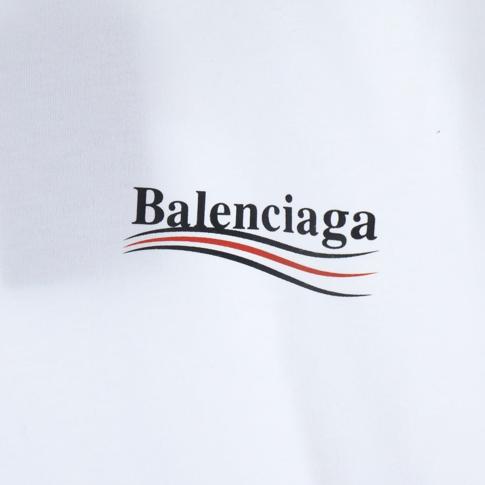 BALENCIAGA(バレンシアガ) Political Campaign ポリティカル