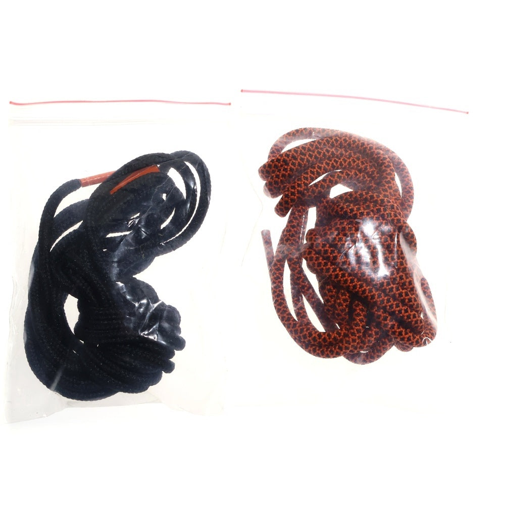 Onitsuka Tiger(オニツカタイガー) MEXICO RINKAN メキシコ リンカン ブーツ ブラック レディース 1183A748