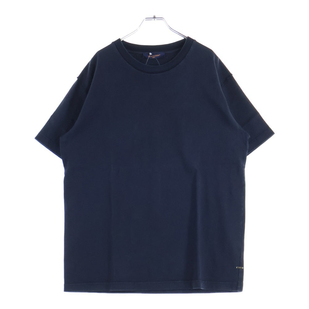 LOUIS VUITTON(ルイヴィトン) 23AW インサイドアウト半袖Tシャツ