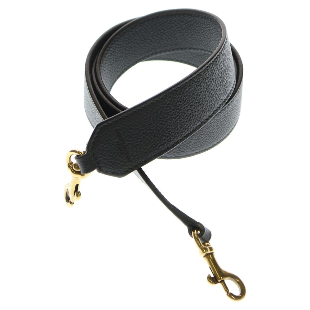 SAINT LAURENT PARIS(サンローランパリ) ベイビーダウンタウン ハンドバッグ バッグ レディース 635346