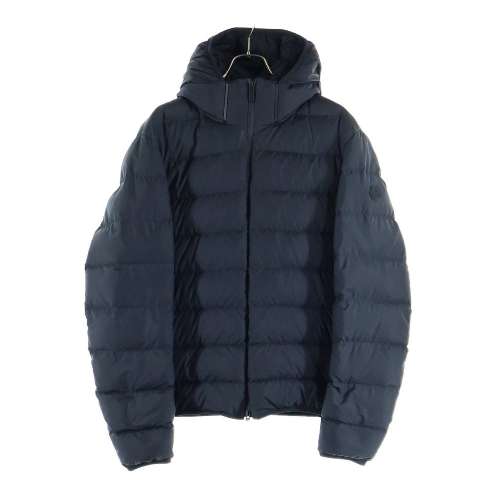 MONCLER(モンクレール) 24AW JELUZ JELUZ ダウンジャケット ブラック J20911A00050 5973I