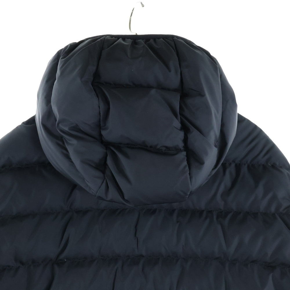 MONCLER(モンクレール) 24AW JELUZ JELUZ ダウンジャケット ブラック J20911A00050 5973I