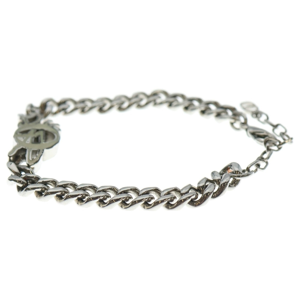 DIOR(ディオール) × Cactus Jack カクタスジャック チェーンリンク