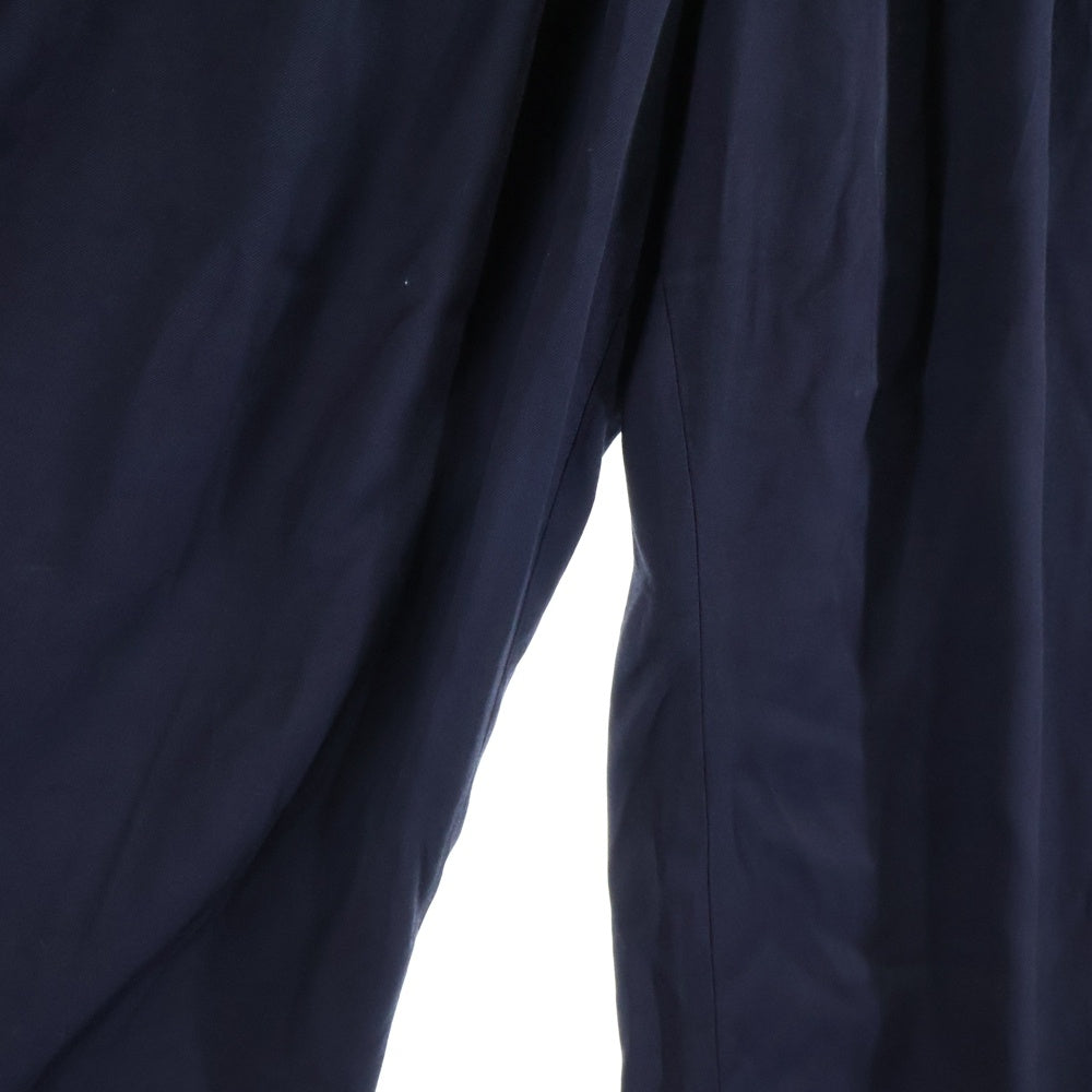 Acne Studios(アクネ ストゥディオズ) Tracksuit Trousers トラックスーツ トラウザーズ レーヨン ワイドジョガーパンツ FN-MN-TROU000988