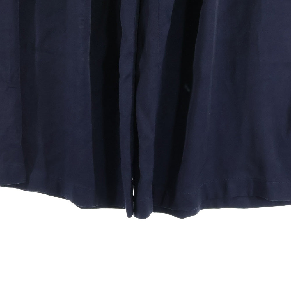 Acne Studios(アクネ ストゥディオズ) Tracksuit Trousers トラックスーツ トラウザーズ レーヨン ワイドジョガーパンツ FN-MN-TROU000988