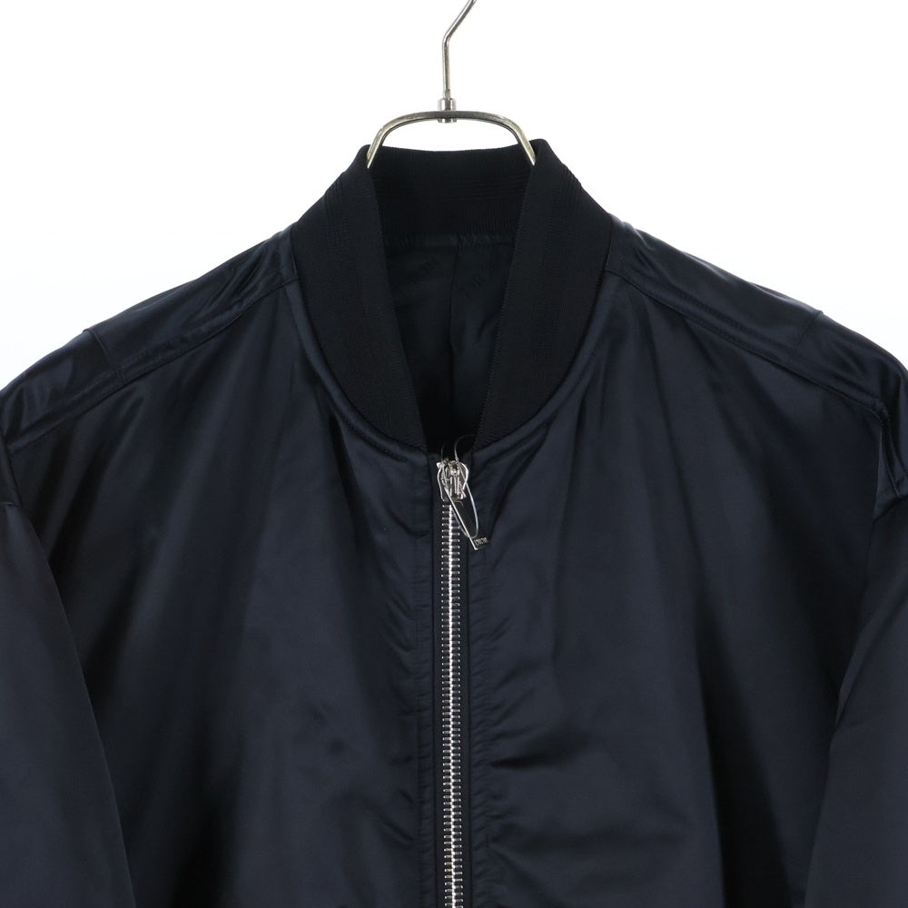 DIOR(ディオール) 21AW×PETER DOIG BACK ×ピータードイグ バックロゴ