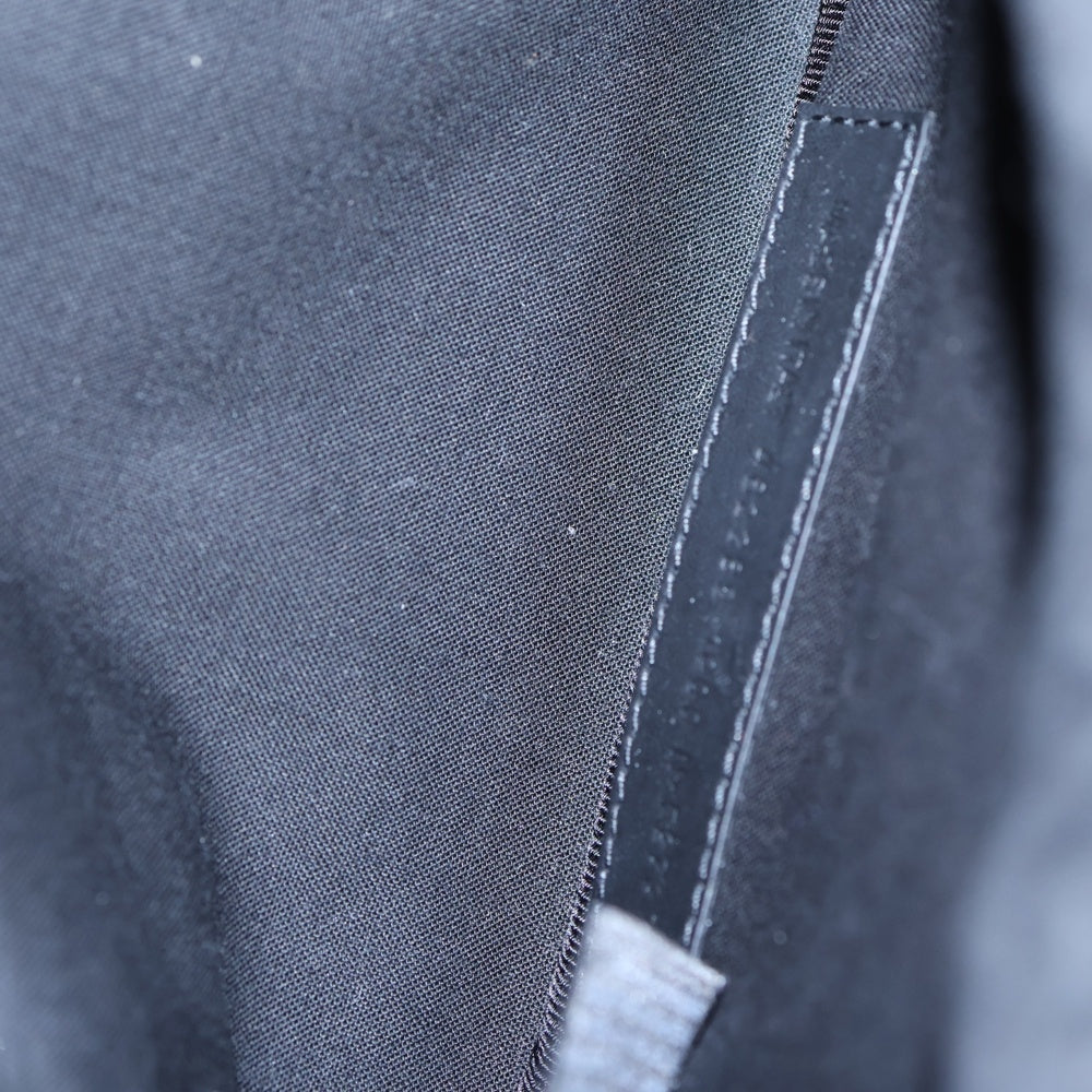 BALENCIAGA(バレンシアガ) EXPLORER DIY METAL ALLOVER