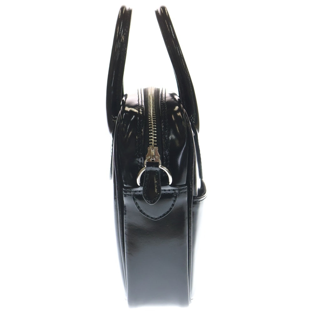 COMME des GARCONS(コムデギャルソン) ステアハンドバッグ 2way