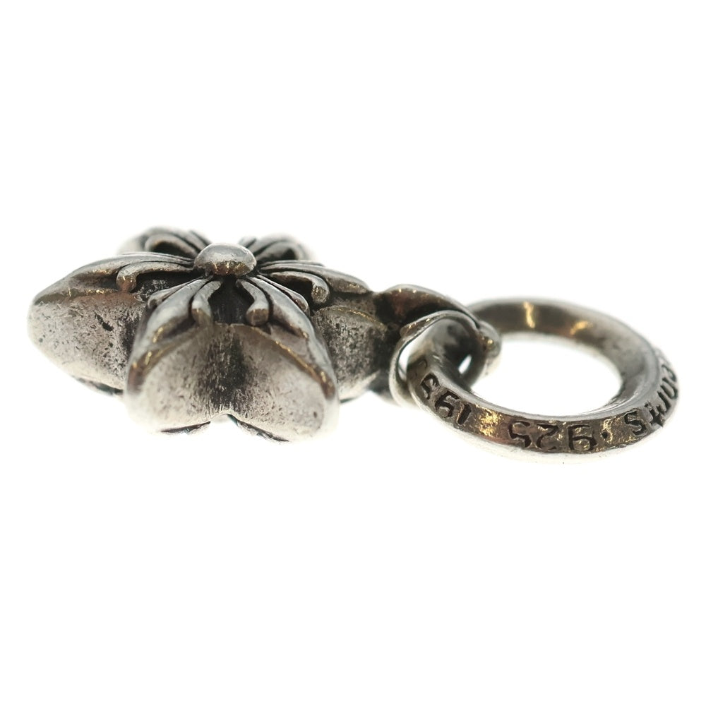 CHROME HEARTS(クロムハーツ) OLD 6POINT STAR CHARM オールド 6