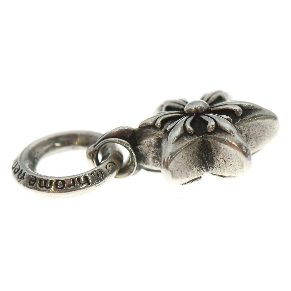CHROME HEARTS(クロムハーツ) OLD 6POINT STAR CHARM オールド 6