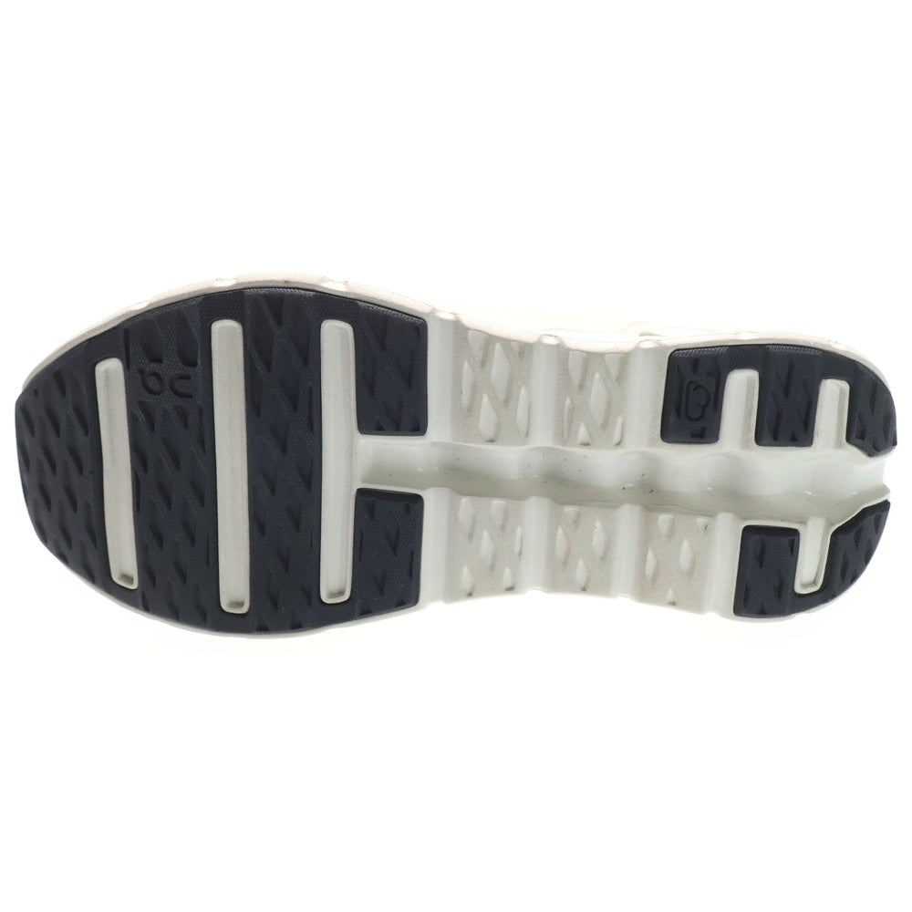 On(オン) Cloudtilt ローカット ランニングシューズ スニーカー ホワイト 3WE10052531 レディース