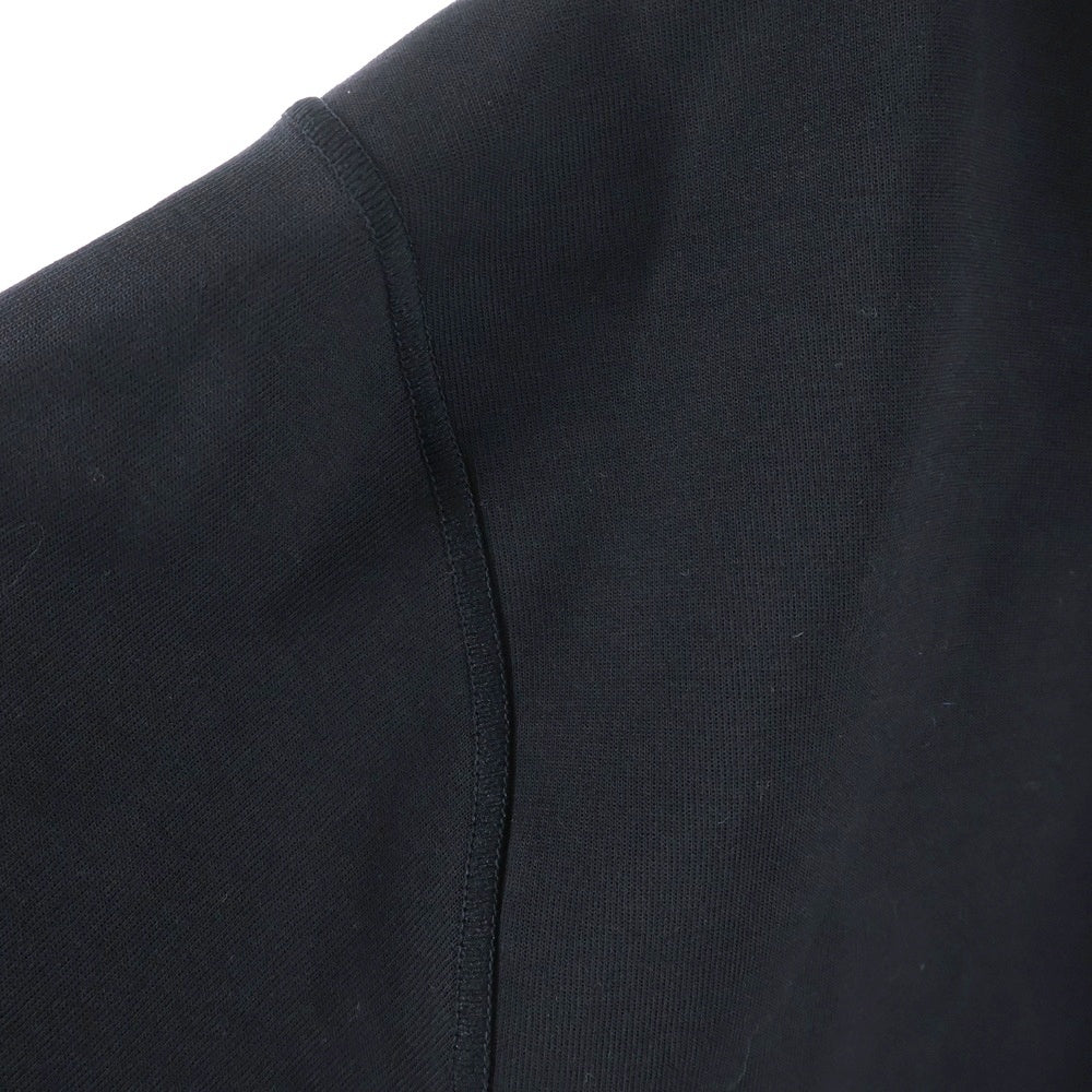 JORDAN BRAND(ジョーダンブランド) Dri-FIT フルジップ パーカー FV8602-010 ブラック