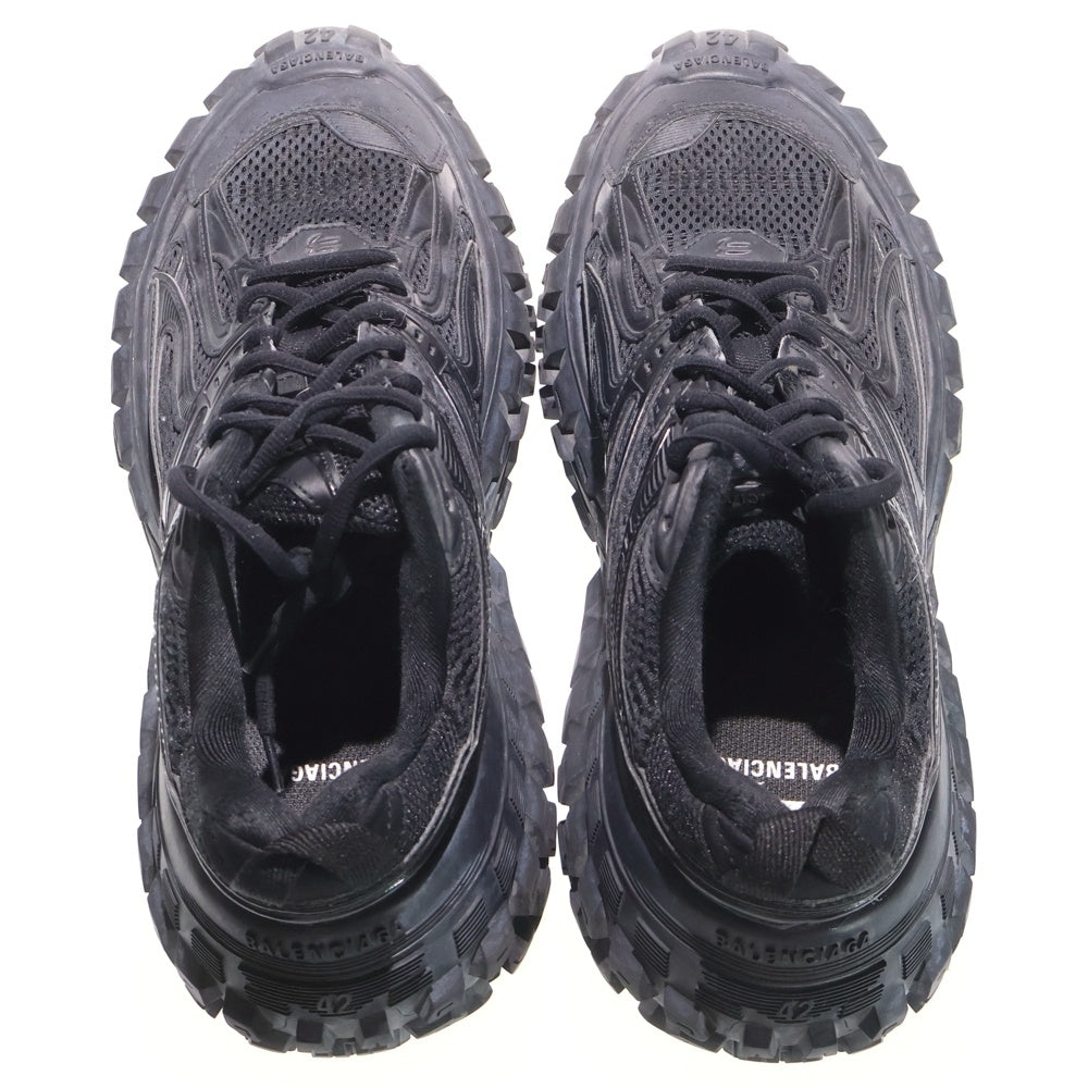 BALENCIAGA(バレンシアガ) BOUNCER DEFENDER バウンサー