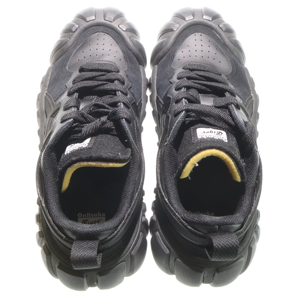 Onitsuka Tiger(オニツカタイガー) DENTIGRE LS デンティグレ