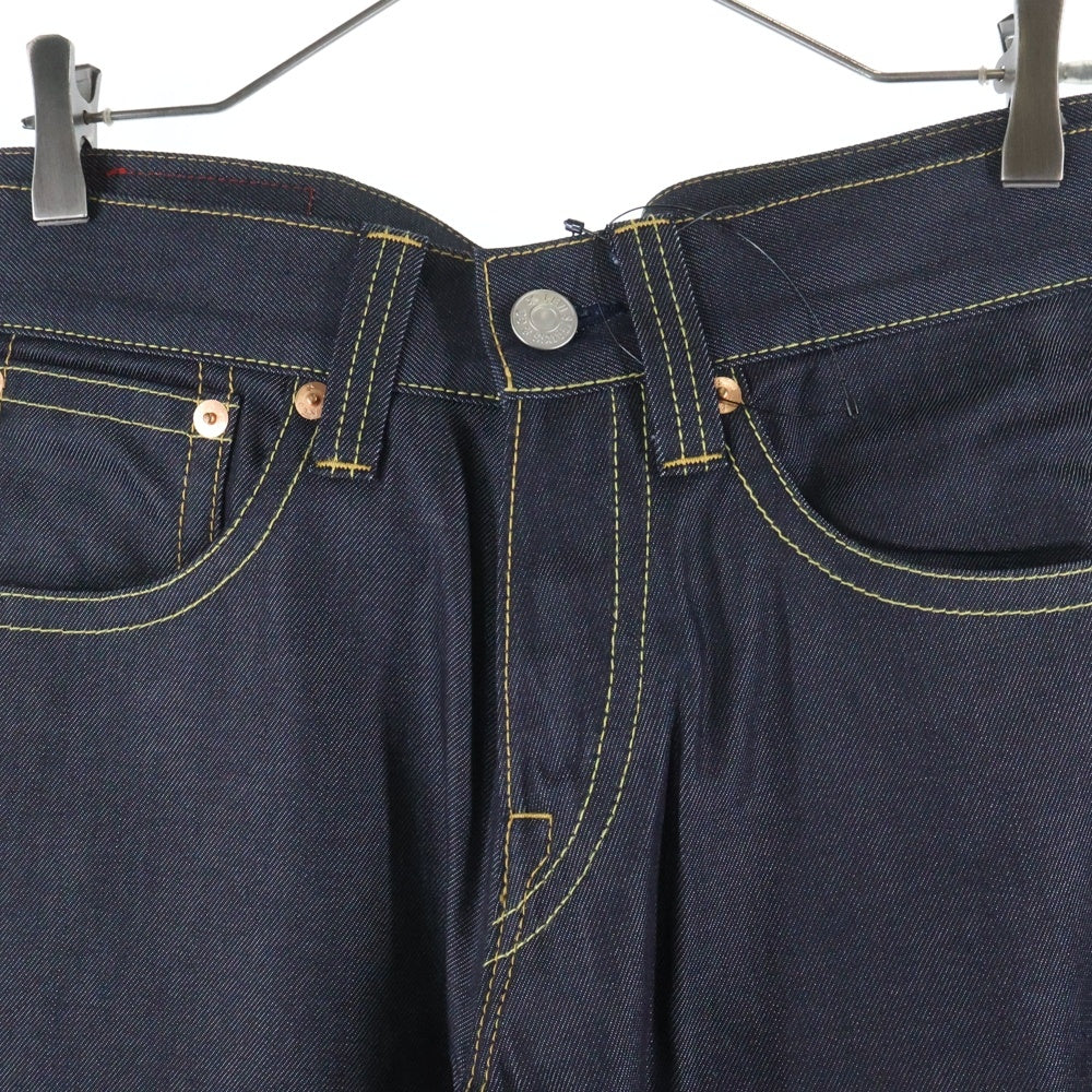 eYe COMME des GARCONS JUNYA WATANABE MAN(アイ コム デ ギャルソン