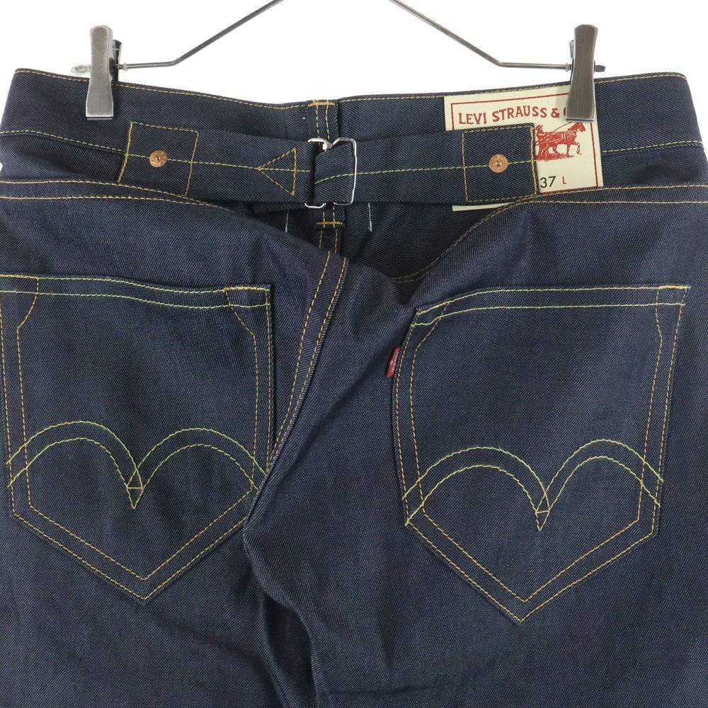 eYe COMME des GARCONS JUNYA WATANABE MAN(アイ コム デ ギャルソン