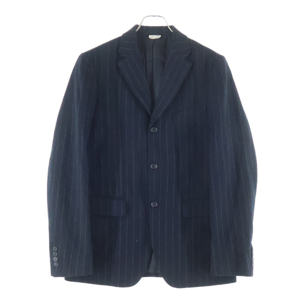 COMME des GARCONS HOMME DEUX(コムデギャルソン オムドゥ) 23AW