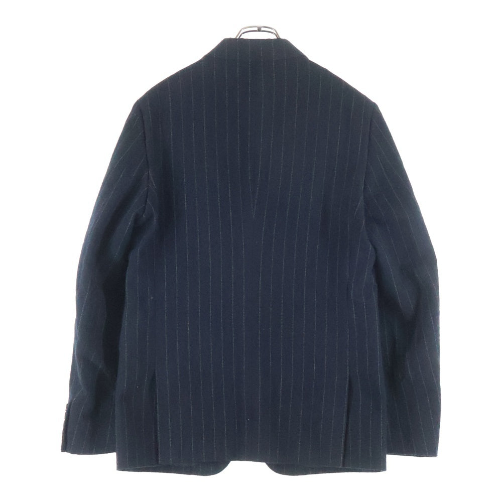 COMME des GARCONS HOMME DEUX(コムデギャルソン オムドゥ) 23AW