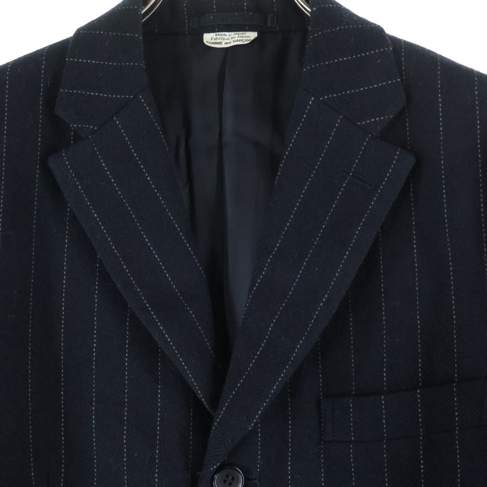 COMME des GARCONS HOMME DEUX(コムデギャルソン オムドゥ) 23AW
