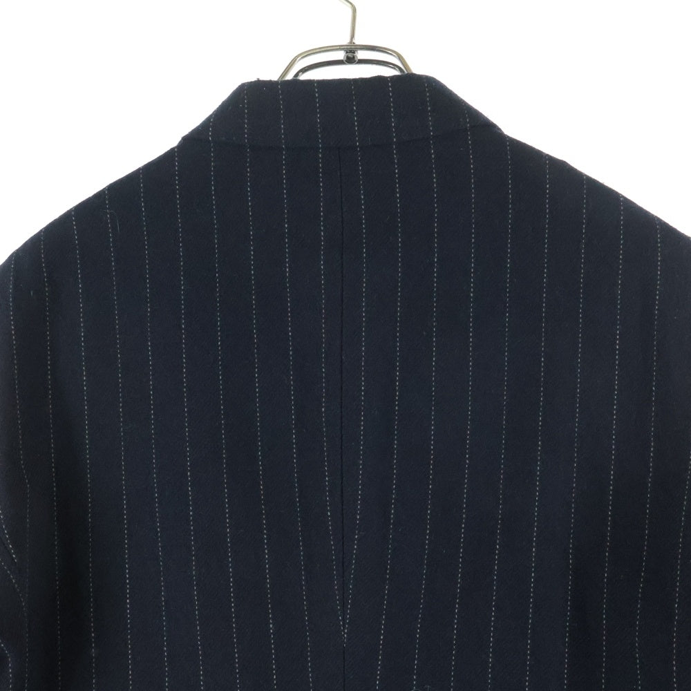 COMME des GARCONS HOMME DEUX(コムデギャルソン オムドゥ) 23AW