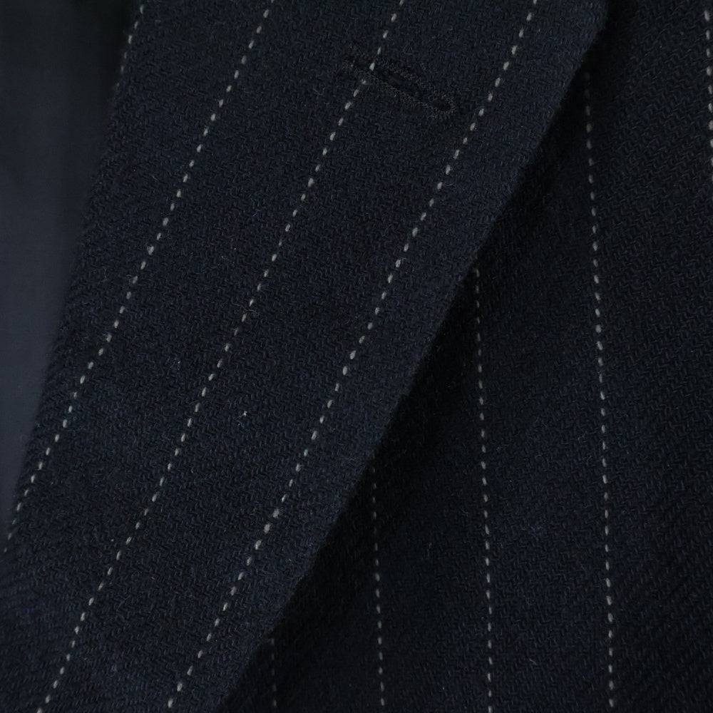 COMME des GARCONS HOMME DEUX(コムデギャルソン オムドゥ) 23AW