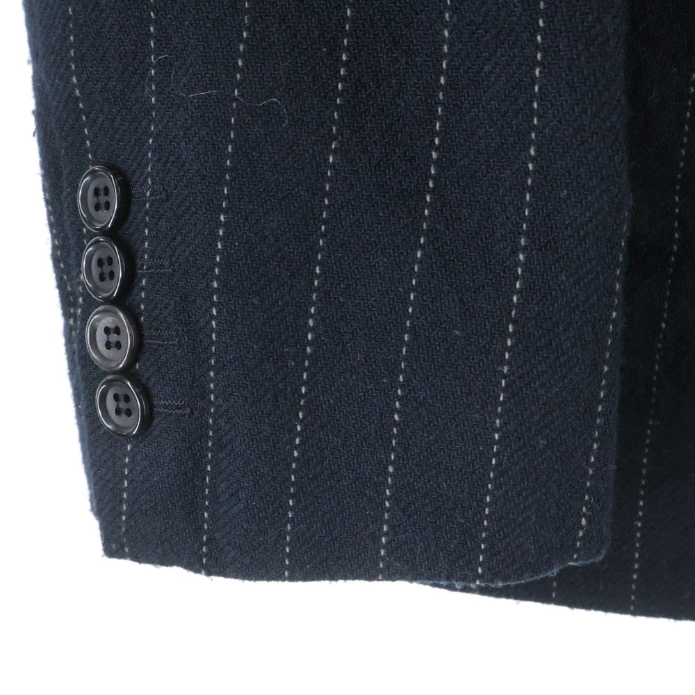 COMME des GARCONS HOMME DEUX(コムデギャルソン オムドゥ) 23AW