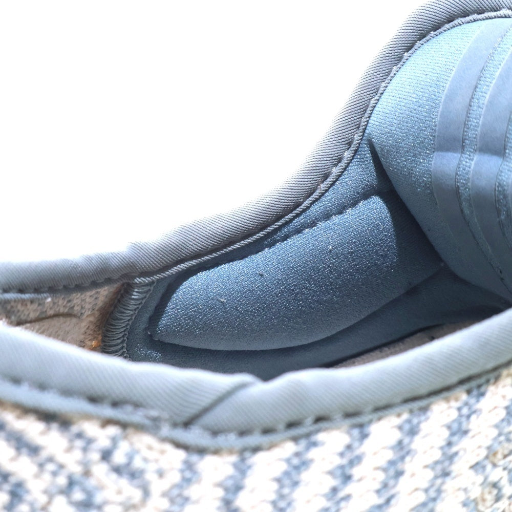 adidas(アディダス) YEEZY BOOST 350 V2 ISRAFIL FZ5421 イージーブースト イスラフィール ローカットスニーカー US10/28cm ベージュ