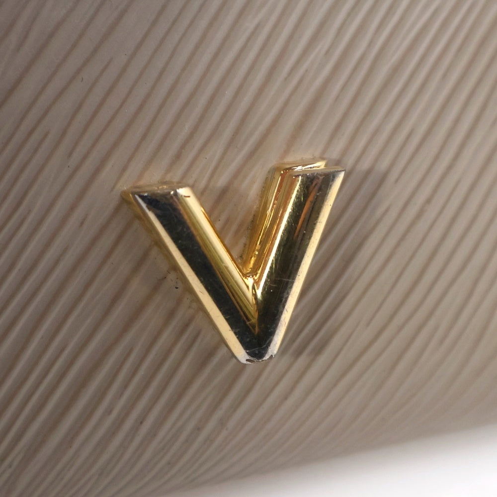 LOUIS VUITTON(ルイヴィトン) ポルトフォイユ ツイスト 三つ折り